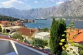 Villa de 4 dormitorios 230 m² Prcanj, Montenegro
