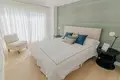 4-Schlafzimmer-Villa 352 m² Benalmadena, Spanien