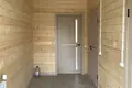 Casa 3 habitaciones 96 m² Morozovskoe gorodskoe poselenie, Rusia