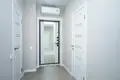 2 room apartment 39 m² Minsk, Belarus