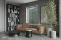Дом 580 м² Колодищанский сельский Совет, Беларусь