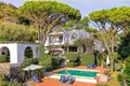4 bedroom Villa 4 250 m² Ischia, Italy