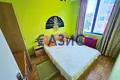 Appartement 3 chambres 64 m² Sunny Beach Resort, Bulgarie