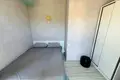 Appartement 2 chambres 42 m² en Tbilissi, Géorgie