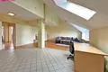 4 room apartment 143 m² Vilnius, Lithuania