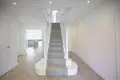 Дом 5 спален 258 м² Tonbridge and Malling, Великобритания