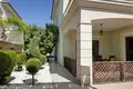 Willa 5 pokojów 245 m² Społeczność St. Tychon, Cyprus