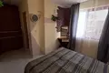 Wohnung 3 zimmer 75 m² Sonnenstrand, Bulgarien