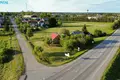 House 77 m² Silale, Lithuania