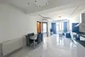 Квартира 2 комнаты 63 м² Тбилиси, Грузия