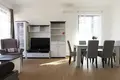 Wohnung 1 Schlafzimmer 61 m² Gemeinde Kolašin, Montenegro