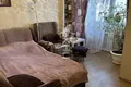 Apartamento 84 m² Nizhny Novgorod, Rusia