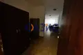 Mieszkanie 2 pokoi 96 m² Sweti Włas, Bułgaria