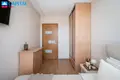 Wohnung 2 zimmer 50 m² Wilna, Litauen