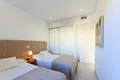 Doppelhaus 3 Schlafzimmer 94 m² Torrevieja, Spanien