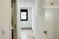 Ático 2 habitaciones 60 m² Finestrat, Španjolska