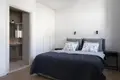 Квартира 2 спальни 136 м² Skaljari, Черногория