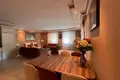 Apartamento 3 habitaciones  Oba, Turquía