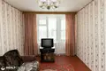 3 room apartment 65 m² Lida, Belarus