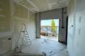 5 bedroom villa 200 m² Municipality of Central Corfu and Diapontia Islands, Greece