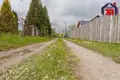 House 82 m² Piekalinski sielski Saviet, Belarus
