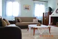 2 room house 90 m² in Kavala Prefecture, Greece