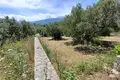 Земельные участки  Греция, Греция