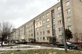 Apartamento 2 habitaciones 49 m² Orsha, Bielorrusia