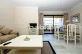 3 bedroom apartment 129 m² Marbella, Spain