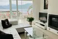 House 186 m² Krasici, Montenegro