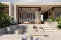 3 bedroom villa  Pecatu, Indonesia