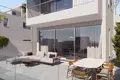 Villa 85 m² Paphos District, Chipre