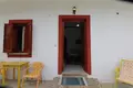 Ferienhaus 1 Zimmer 200 m² Neochoraki, Griechenland