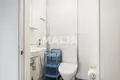 2 bedroom apartment 73 m² Kuopio sub-region, Finland