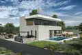 3-Schlafzimmer-Villa 422 m² Opcina Sukosan, Kroatien