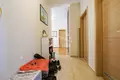 Квартира 3 комнаты 102 м² Будва, Черногория