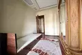 Kvartira 110 m² Toshkentda