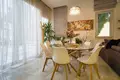 Haus 5 Schlafzimmer 252 m² Demos Agiou Athanasiou, Zypern