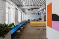 Office 170 m² in Central Administrative Okrug, Russia