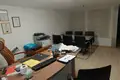 Büro  Gonyeli, Nordzypern