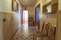 Apartamento 3 habitaciones 64 m² Dzyarzhynsk, Belarús