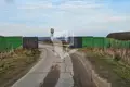 Lager 3 zimmer 600 m² in Aronava Slabada, Belarus