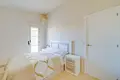 Penthouse 3 bedrooms  Finestrat, Spain