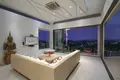 House 10 bedrooms  Phuket, Thailand