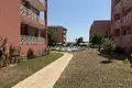 1 bedroom apartment 57 m² Nesebar, Bulgaria
