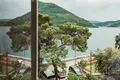 5 bedroom apartment 290 m² Stoliv, Montenegro