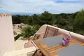 Maison 4 chambres 255 m² Silba, Croatie