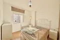 Appartement 3 chambres 74 m² Fuengirola, Espagne
