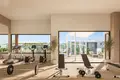 Wohnung 2 Schlafzimmer 160 m² Fuengirola, Spanien