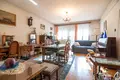 3 room house 96 m² Budapest, Hungary